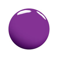 Madam Glam Pudding Gel - Bright Purple 0.17 oz - Gel Polish - Nail Polish at Beyond Polish