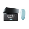 Madam Glam Pudding Gel - Celeste Blue 0.17 oz - Gel Polish - Nail Polish at Beyond Polish