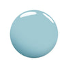 Madam Glam Pudding Gel - Celeste Blue 0.17 oz - Gel Polish - Nail Polish at Beyond Polish