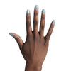 Madam Glam Pudding Gel - Celeste Blue 0.17 oz - Gel Polish - Nail Polish at Beyond Polish
