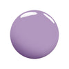 Madam Glam Pudding Gel - French Lilac 0.17 oz - Gel Polish - Nail Polish at Beyond Polish