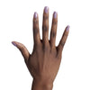 Madam Glam Pudding Gel - French Lilac 0.17 oz - Gel Polish - Nail Polish at Beyond Polish