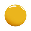 Madam Glam Pudding Gel - Lemon Yellow 0.17 oz - Gel Polish - Nail Polish at Beyond Polish