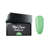 Madam Glam Pudding Gel - Mint Green 0.17 oz - Gel Polish - Nail Polish at Beyond Polish