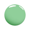 Madam Glam Pudding Gel - Mint Green 0.17 oz - Gel Polish - Nail Polish at Beyond Polish