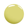 Madam Glam Pudding Gel - Pastel Yellow 0.17 oz - Gel Polish - Nail Polish at Beyond Polish