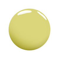 Madam Glam Pudding Gel - Pastel Yellow 0.17 oz - Gel Polish - Nail Polish at Beyond Polish