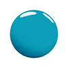 Madam Glam Pudding Gel - Turquoise Blue 0.17 oz - Gel Polish - Nail Polish at Beyond Polish