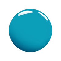 Madam Glam Pudding Gel - Turquoise Blue 0.17 oz - Gel Polish - Nail Polish at Beyond Polish