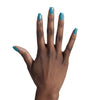 Madam Glam Pudding Gel - Turquoise Blue 0.17 oz - Gel Polish - Nail Polish at Beyond Polish