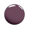 Madam Glam - Gel Polish - Astrological Goddess - Gel Polish - Nail Polish at Beyond Polish