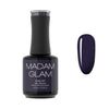 Madam Glam - Gel Polish - Earth Sign - Gel Polish - Nail Polish at Beyond Polish