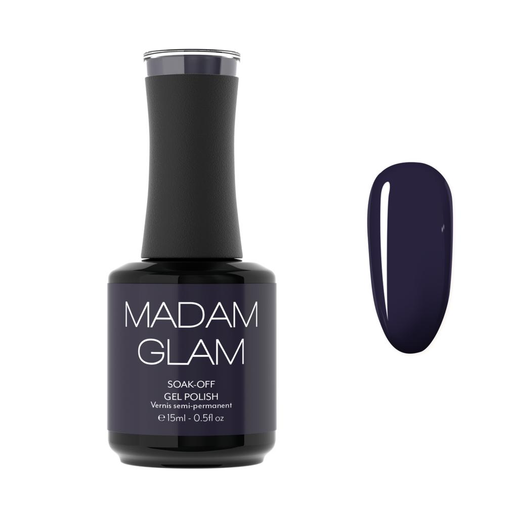 Madam Glam - Gel Polish - Earth Sign - Gel Polish - Nail Polish at Beyond Polish