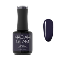 Madam Glam - Gel Polish - Earth Sign - Gel Polish - Nail Polish at Beyond Polish