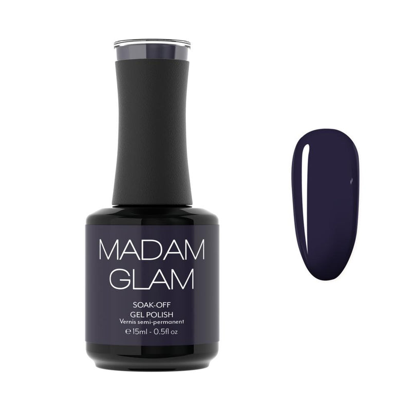Madam Glam - Gel Polish - Earth Sign - Gel Polish - Nail Polish at Beyond Polish