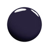 Madam Glam - Gel Polish - Earth Sign - Gel Polish - Nail Polish at Beyond Polish