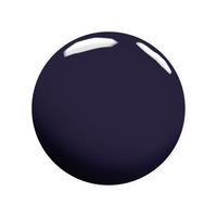 Madam Glam - Gel Polish - Earth Sign - Gel Polish - Nail Polish at Beyond Polish