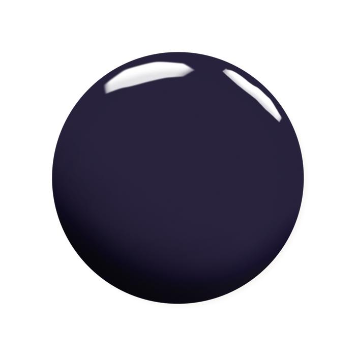 Madam Glam - Gel Polish - Earth Sign - Gel Polish - Nail Polish at Beyond Polish