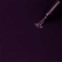 Madam Glam - Gel Polish - Earth Sign - Gel Polish - Nail Polish at Beyond Polish