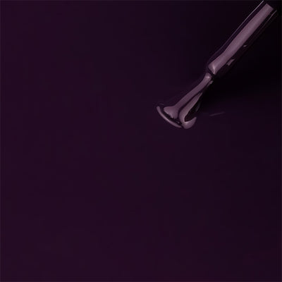 Madam Glam - Gel Polish - Earth Sign - Gel Polish - Nail Polish at Beyond Polish