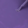 Madam Glam - Gel Polish - Mystique - Gel Polish - Nail Polish at Beyond Polish