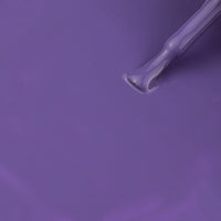 Madam Glam - Gel Polish - Mystique - Gel Polish - Nail Polish at Beyond Polish