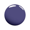 Madam Glam - Gel Polish - Mystique - Gel Polish - Nail Polish at Beyond Polish