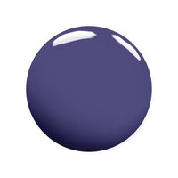 Madam Glam - Gel Polish - Mystique - Gel Polish - Nail Polish at Beyond Polish