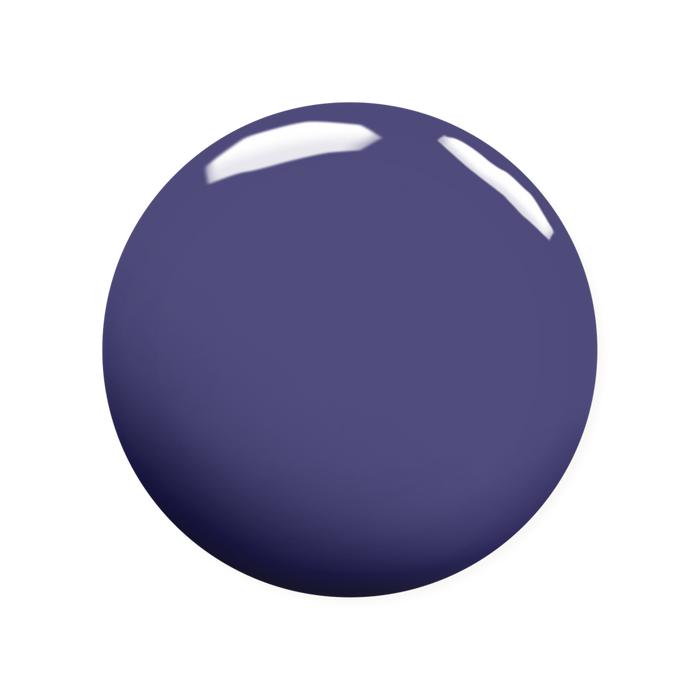 Madam Glam - Gel Polish - Mystique - Gel Polish - Nail Polish at Beyond Polish