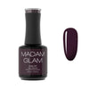 Madam Glam - Gel Polish - Royal Card - Gel Polish - Nail Polish at Beyond Polish