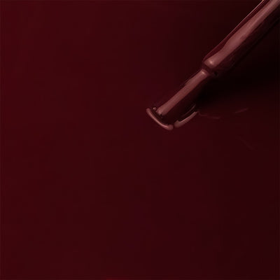 Madam Glam - Gel Polish - Royal Card - Gel Polish - Nail Polish at Beyond Polish
