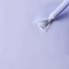 Madam Glam - Gel Polish - New Moon - Gel Polish - Nail Polish at Beyond Polish