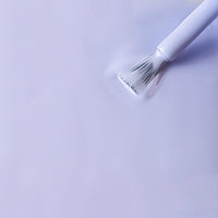 Madam Glam - Gel Polish - New Moon - Gel Polish - Nail Polish at Beyond Polish