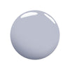 Madam Glam - Gel Polish - New Moon - Gel Polish - Nail Polish at Beyond Polish