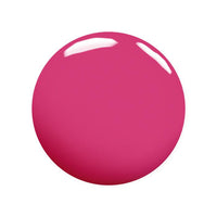 Madam Glam - Gel Polish - Rodeo Drive - Gel Polish - Nail Polish at Beyond Polish