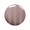 Madam Glam - Rose Chrome Gel Paint - Gel Polish - Nail Polish at Beyond Polish