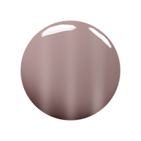 Madam Glam - Rose Chrome Gel Paint - Gel Polish - Nail Polish at Beyond Polish