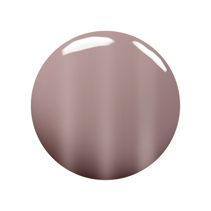 Madam Glam - Rose Chrome Gel Paint - Gel Polish - Nail Polish at Beyond Polish