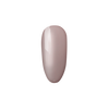 Madam Glam - Rose Chrome Gel Paint - Gel Polish - Nail Polish at Beyond Polish