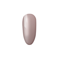 Madam Glam - Rose Chrome Gel Paint - Gel Polish - Nail Polish at Beyond Polish