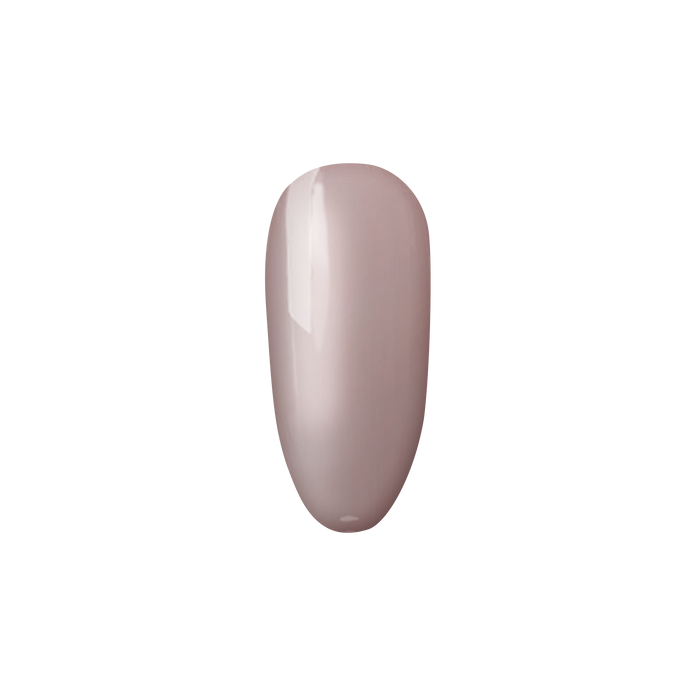 Madam Glam - Rose Chrome Gel Paint - Gel Polish - Nail Polish at Beyond Polish