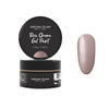 Madam Glam - Rose Chrome Gel Paint - Gel Polish - Nail Polish at Beyond Polish