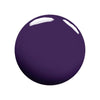 Madam Glam - Gel Polish - Purple Hero - Gel Polish - Nail Polish at Beyond Polish
