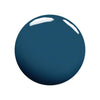 Madam Glam - Gel Polish - September Skies - Gel Polish - Nail Polish at Beyond Polish