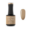 Madam Glam - Gel Polish - The Truth - Gel Polish - Nail Polish at Beyond Polish