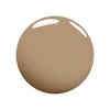 Madam Glam - Gel Polish - The Truth - Gel Polish - Nail Polish at Beyond Polish