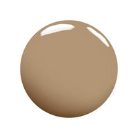 Madam Glam - Gel Polish - The Truth - Gel Polish - Nail Polish at Beyond Polish