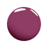 Madam Glam - Gel Polish - Pink Liberty - Gel Polish - Nail Polish at Beyond Polish