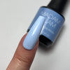 Madam Glam - Gel Polish - Guardian Angel - Gel Polish - Nail Polish at Beyond Polish