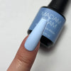 Madam Glam - Gel Polish - Guardian Angel - Gel Polish - Nail Polish at Beyond Polish